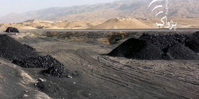 86 Mining Contracts go to Private Sector this Year